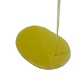 2-PACK OF Oil Olive