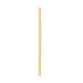 10000-PACK OF STIRRER COFFEE WOODEN 5.5 INCH DISPOSABLE