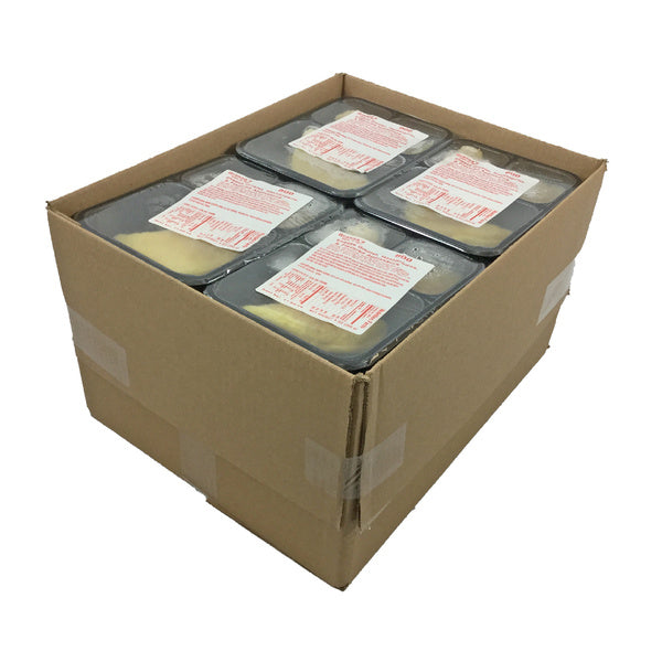 1-PACK OF OMELET EGG CHS