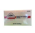 2 LB-PACK OF SHRIMP WHT HD-ON PLD TLON 9/14