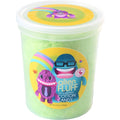 36-PACK OF Cotton Candy, Sour Watermelon Alien Fluff, Chocolate Storybook