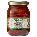 12-PACK OF TOMATO SUN DRIED - OLIVE OIL