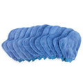 1 EA-PACK OF MITT HAND DUSTING W/ THUMB
