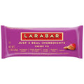 64-PACK OF BAR NUTRITIONAL CHR PIE GLTN F