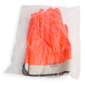 PR-PACK OF GLOVE FOODSERVICE FRZR