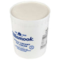 3 GAL-PACK OF ICE CREAM VAN BEAN