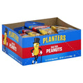 48-PACK OF PEANUT SALTED