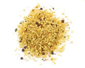 1-PACK OF COUSCOUS MOROCCAN SPICED