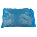 1-PACK OF PEPPER RED ROASTED DICED 1/4IN