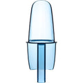 EA-PACK OF SCOOP ICE SAF-T 12-16OZ
