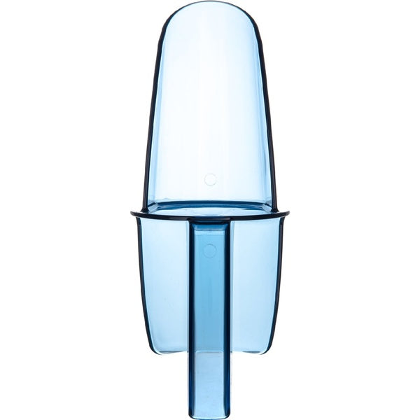 EA-PACK OF SCOOP ICE SAF-T 12-16OZ