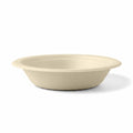 20-PACK OF Bowls - Sugarcane Bagasse Compostable 16 Oz Round Bowls - Case of 20 (500 Pcs)