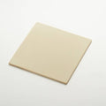 3 CT-PACK OF PAN PIZZA DLX STN SQ 12