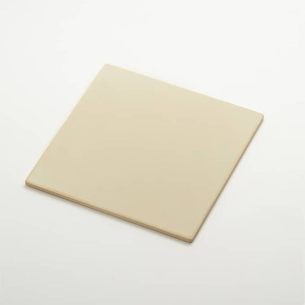3 CT-PACK OF PAN PIZZA DLX STN SQ 12