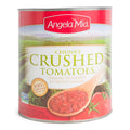 6-PACK OF TOMATO CRUSHED CHNKY PEELED CA