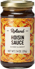 24-PACK OF SAUCE HOISIN NO MSG