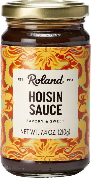 24-PACK OF SAUCE HOISIN NO MSG
