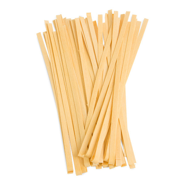 1-PACK OF PASTA PAPARDELLE EGG DRY