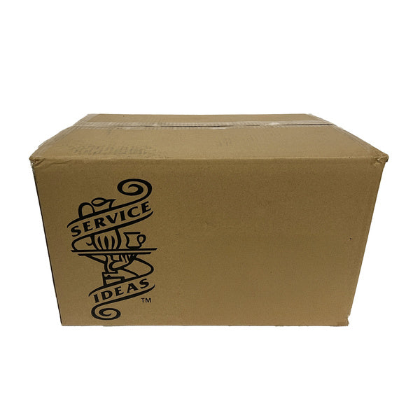 1 EA-PACK OF DISPENSER BEV VAC CRMR 1 L