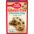 6-PACK OF MIX COOKIE CHOC CHIP GLTN FREE