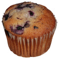 96- PACK OF MUFFIN VARIETY BLU/BAN/CHCHIP