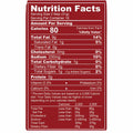 12-PACK OF Sauce Sweet Kick Anything, Wide Open Foods
