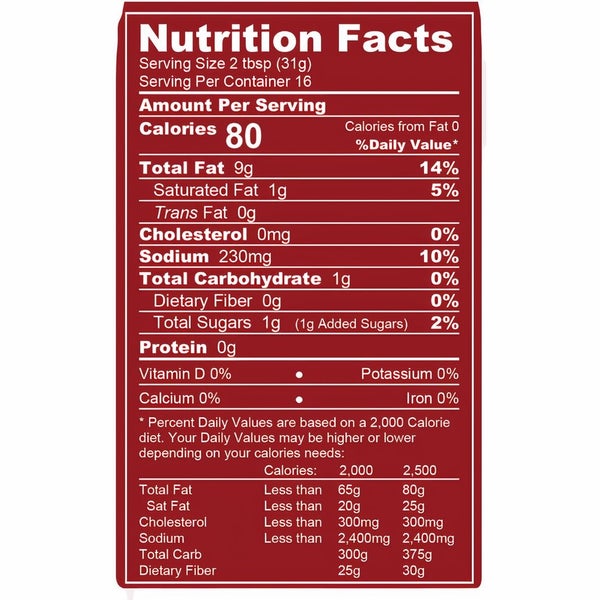 12-PACK OF Sauce Sweet Kick Anything, Wide Open Foods