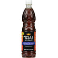 6-PACK OF SAUCE FISH PREMIUM