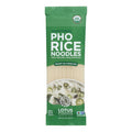 8-PACK OF NOODLE RICE TRADITIONAL PHO