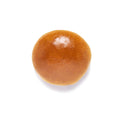 4- PACK OF BREAD BUN BRIOCHE 4I SL