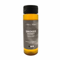 12-PACK OF Honey Smoked, Nate's Nectar