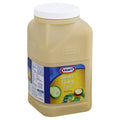 4-PACK OF DRESSING HONEY MUST DIJON