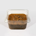 4-PACK OF SOUP BEAN BLK CUBAN