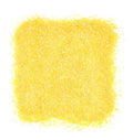 12-PACK OF GRAIN SPECIALTY POLENTA