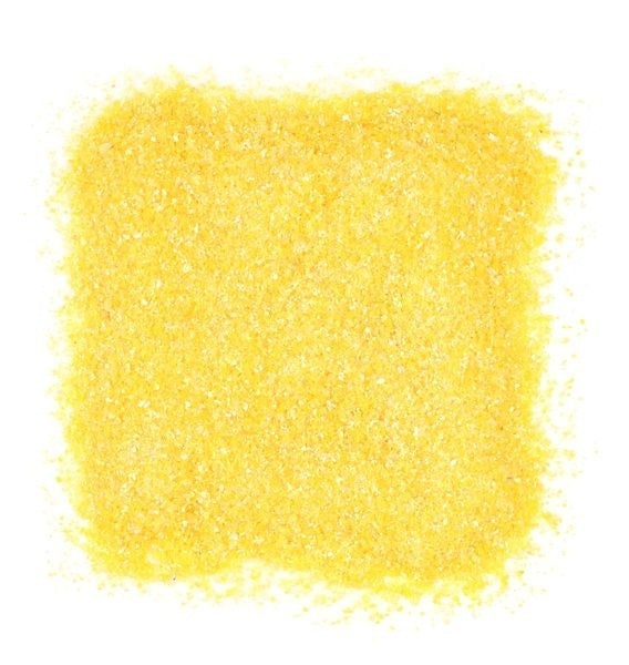 12-PACK OF GRAIN SPECIALTY POLENTA