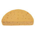 2-PACK OF CHEESE ENGLISH CARAMLZD ONION