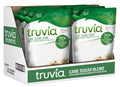 8-PACK OF SUGAR SUB CANE SUGAR BLEND