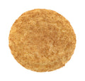 36-PACK OF COOKIE SNICKERDOODLE GLUTEN FR