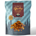12-PACK OF Popcorn ToffeePop Gourmet, Northwest Expressions