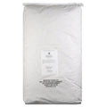 1- PACK OF BREADING MIX CHICKEN