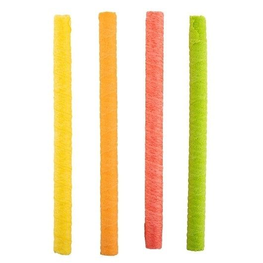 26-PACK OF Froot Loop Cereal Straws Galerie, 2 - 13 - 1.76 OZ