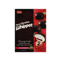 12-PACK OF Cookie Raspberry Whippet Dare Cookie Whippet Raspberry Pack Of 12, 8.8 Oz 8.8 oz