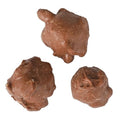 6-PACK OF Little Goos Pack Goo Goo Cluster, 6 - 6 OZ