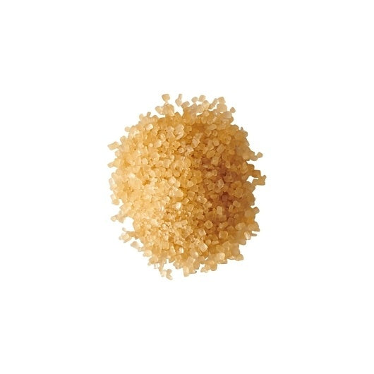 400-PACK OF Turbinado Sugar Organic Raws, 2 - 200 - 4.5 GR