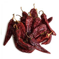 24-PACK OF Chili Dry New Mexico - 2 oz