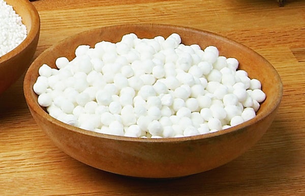 10-PACK OF Pudding Tapioca Pearls Large 10 x 14 Oz
