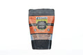 20-PACK OF Case of 20- 8 oz Sweet Hickory Lentil Cruncher Snacks