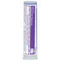 12- PACK OF CLEANER DEGRSR HD INST-USE QSR