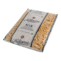 2-PACK OF PASTA PENNE RIGAT D/W SEM