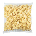 4.5 LB-PACK OF POTATO FRY SIDEWINDER JR